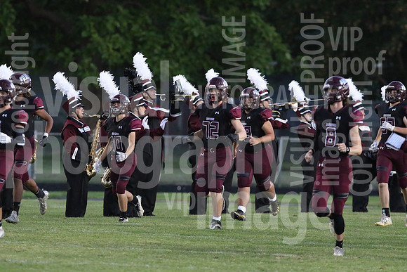 sps_0012_1011008201