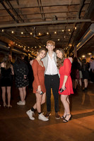 sps_0760_1008336692