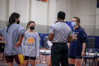 sps_0011_1008245618