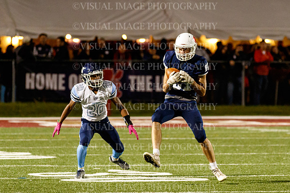 SVHS_112