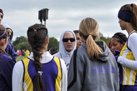 WAUC_011