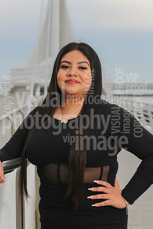 IMG_0706