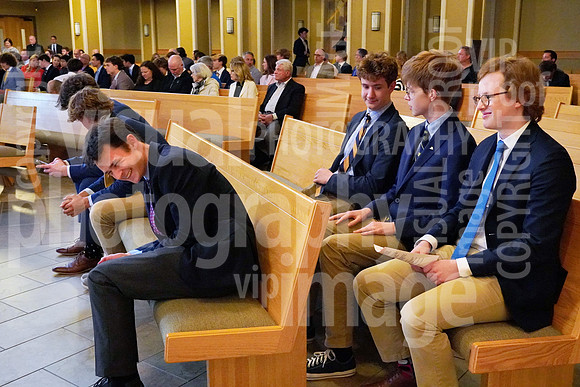 sps_0013_1036610684