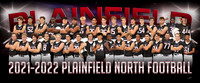 fb_seniors