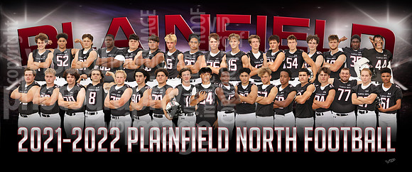 fb_seniors