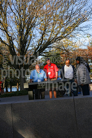 img-1470