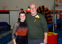 eoe_0001_1008210434
