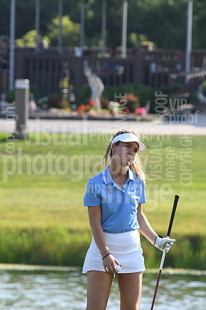 sps_0378_1010093716