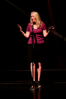 WAUC_0016