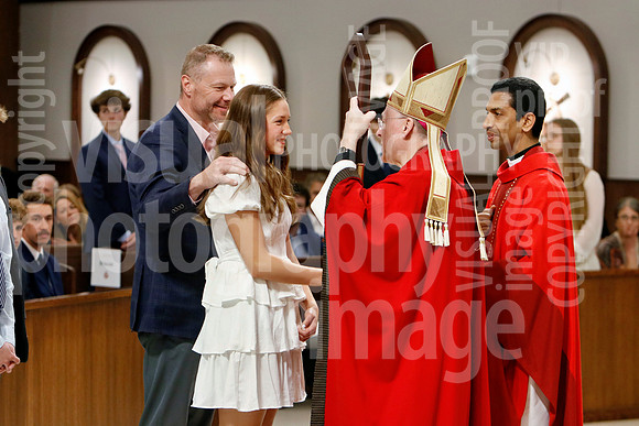 sps_0045_1043492931