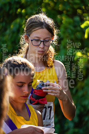sps_0004_1010431494