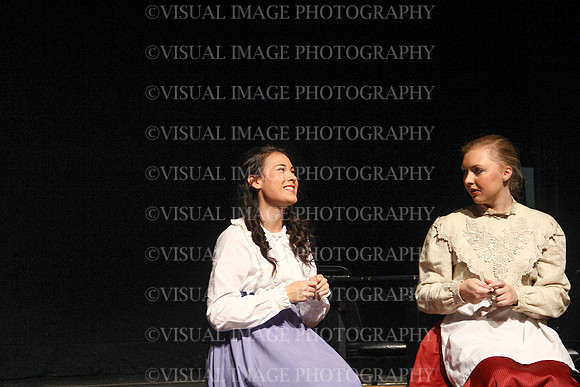 WTHS_0035