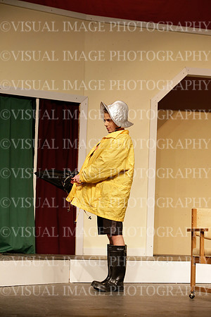 MILU_0034