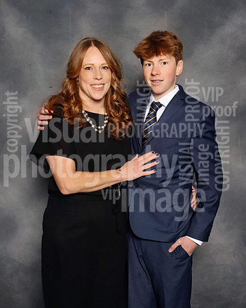 sps_0051_1041805582