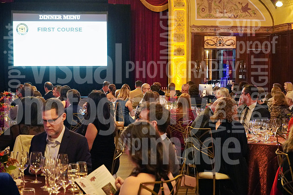 sps_0016_1040699790