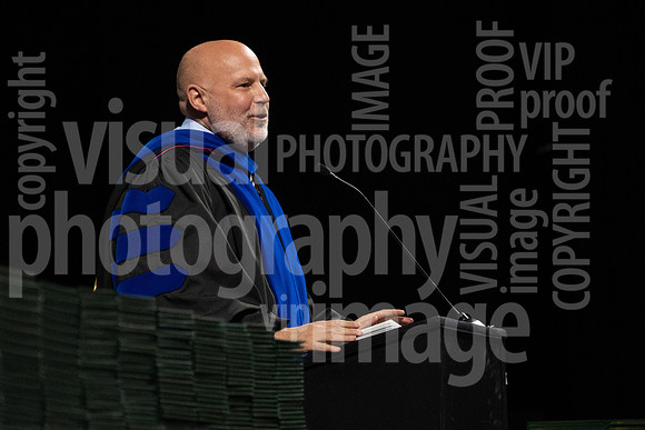 sps_0001_1005646577