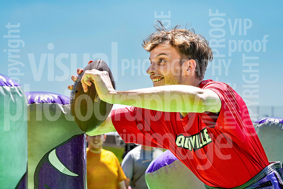 sps_0299_1036989864