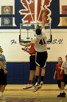 SVHS_0013
