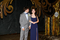 sps_0004_1008742138