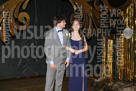 sps_0004_1008742138