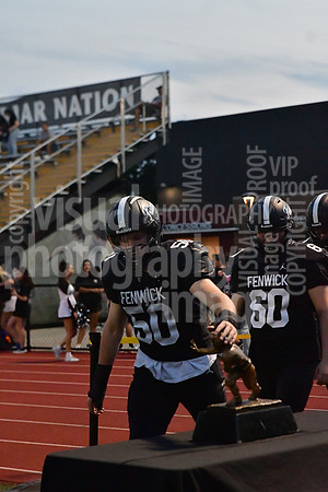 sps_0794_1010709726