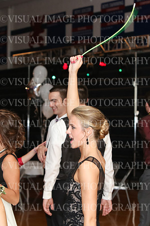 SVHS_0078