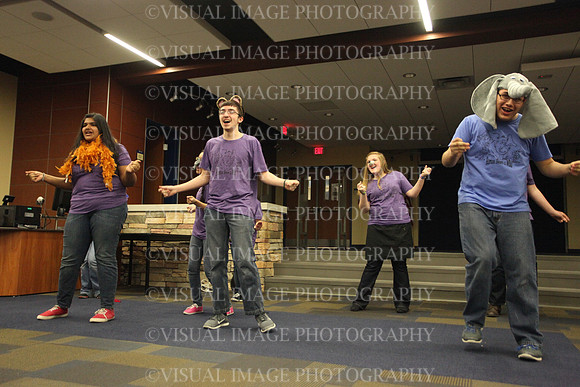 RVHS_0036
