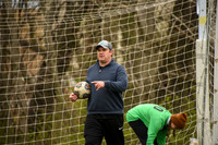 sps_0019_1008940972