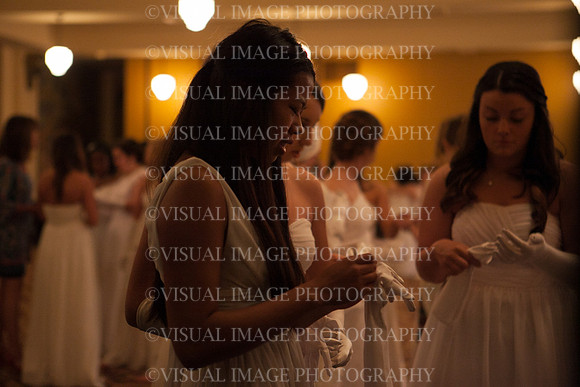 DSHA_0101