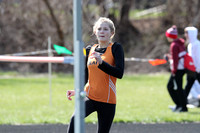 sps_0010_1008985164
