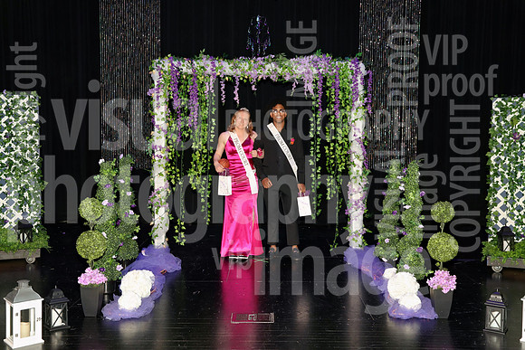 sps_0073_1036821990