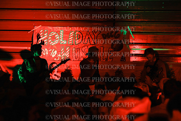 MRQH_0015