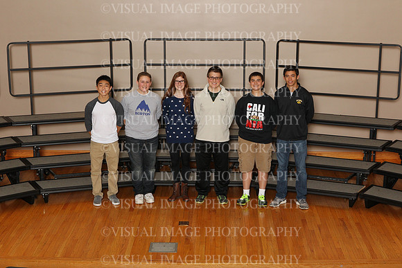 STEH_016