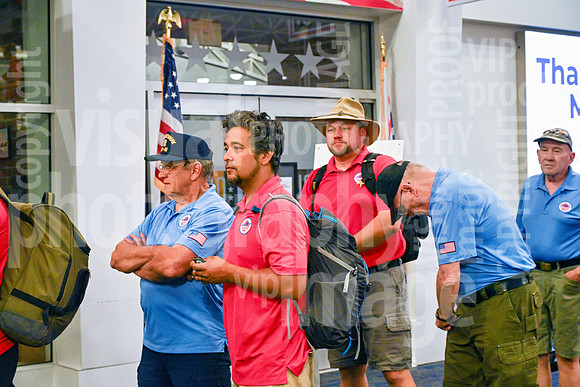 sps_0874_1044020112