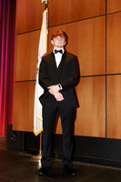 sps_0009_1008617876