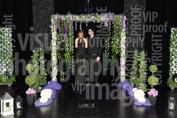 sps_0064_1036822154