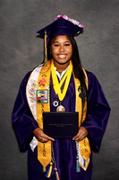 sps_0016_1043955050