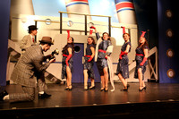 sps_0014_1008734728