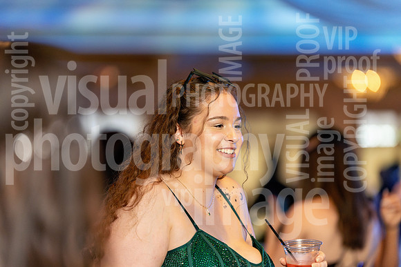 sps_0027_1036784847