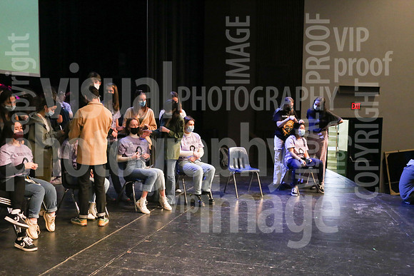 sps_0027_1008325804