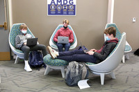 sps_0013_1008251525