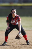 TFHS_010