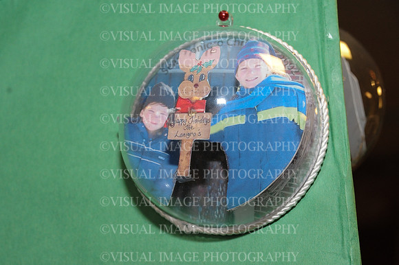 SVHS_0005