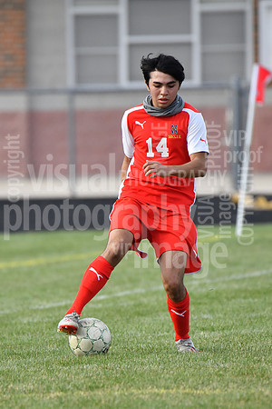 sps_0055_4986619