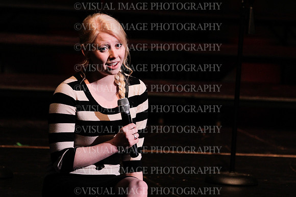 WAUC_0034