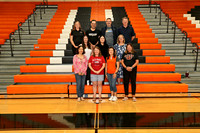 sps_0019_1044553189
