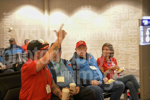 sps_0081_1011678867