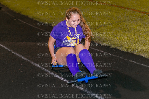 WAUC_117