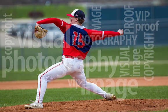 sps_0029_1008946494