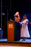 sps_0008_1042013119